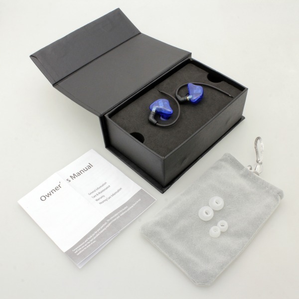 株式会社サードウェーブ　ドスパラのプレスリリース画像7