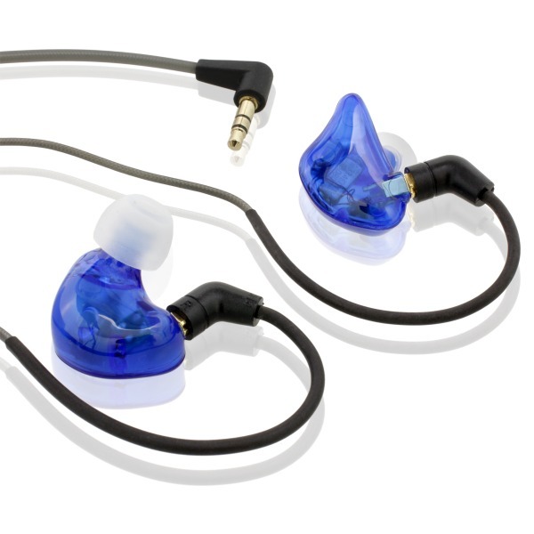 株式会社サードウェーブ　ドスパラのプレスリリース画像2