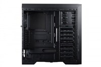 株式会社サードウェーブ　ドスパラのプレスリリース画像5