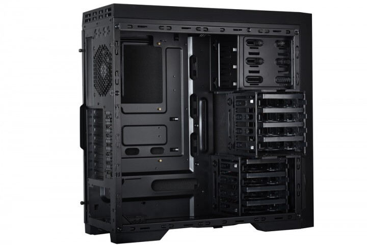 株式会社サードウェーブ　ドスパラのプレスリリース画像2