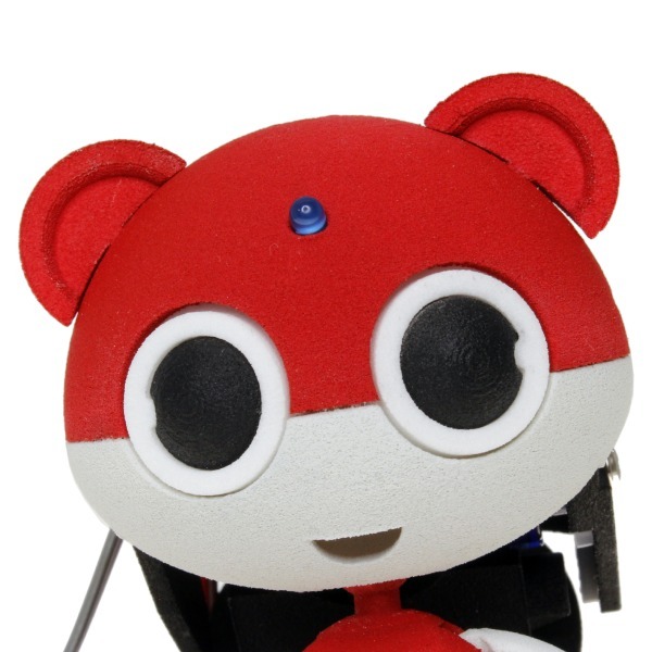 株式会社サードウェーブ　ドスパラのプレスリリース画像4