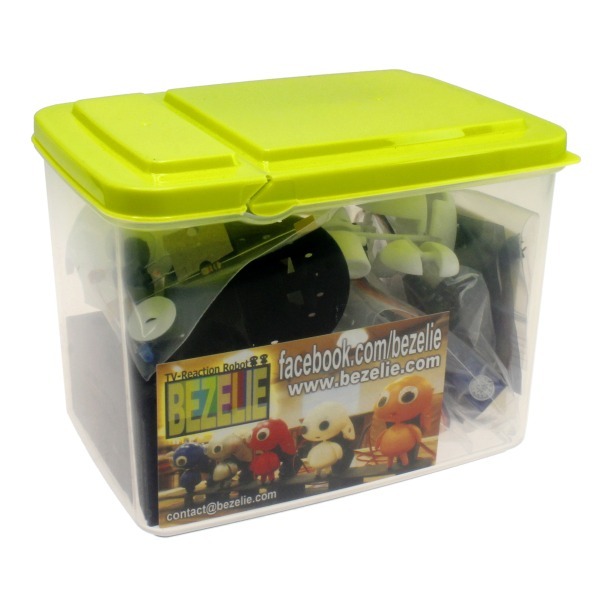 株式会社サードウェーブ　ドスパラのプレスリリース画像2