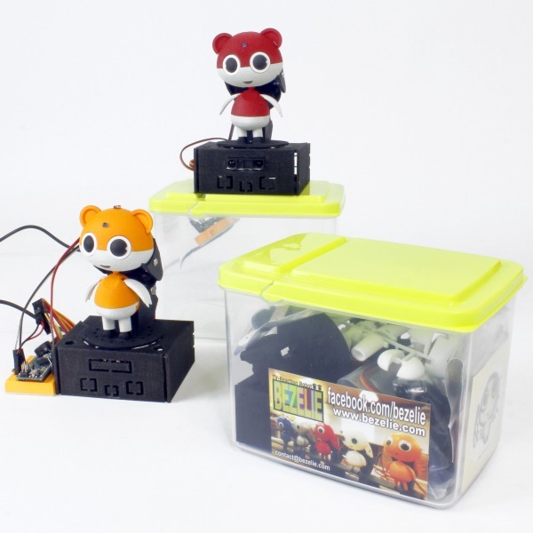 株式会社サードウェーブ　ドスパラのプレスリリース画像7