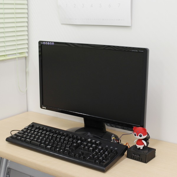 株式会社サードウェーブ　ドスパラのプレスリリース画像10