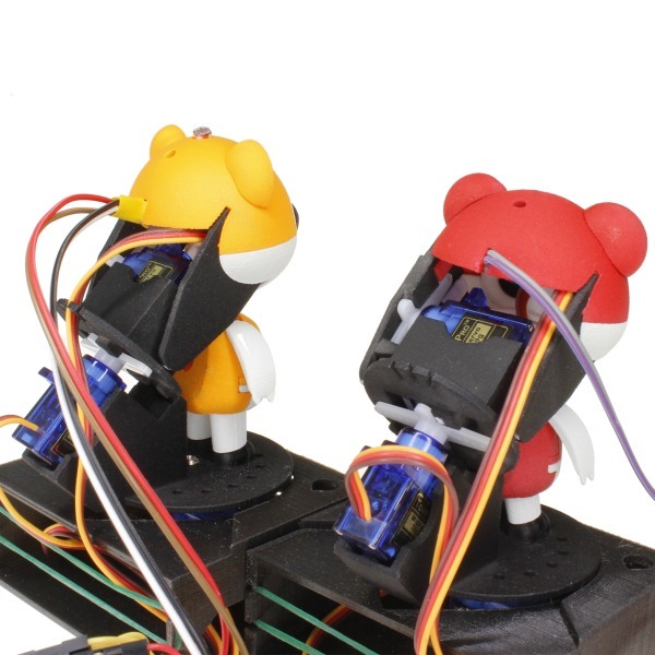 株式会社サードウェーブ　ドスパラのプレスリリース画像5