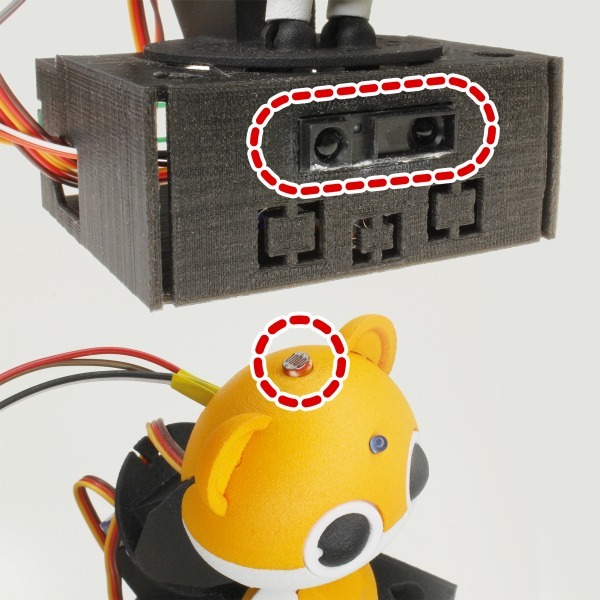 株式会社サードウェーブ　ドスパラのプレスリリース画像8