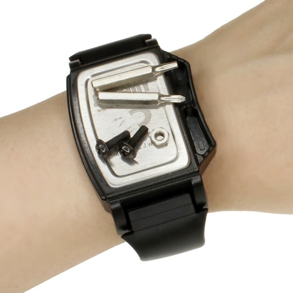 株式会社サードウェーブ　ドスパラのプレスリリース画像2