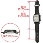 株式会社サードウェーブ　ドスパラのプレスリリース画像5