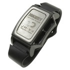 株式会社サードウェーブ　ドスパラのプレスリリース画像3