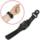 株式会社サードウェーブ　ドスパラのプレスリリース画像4