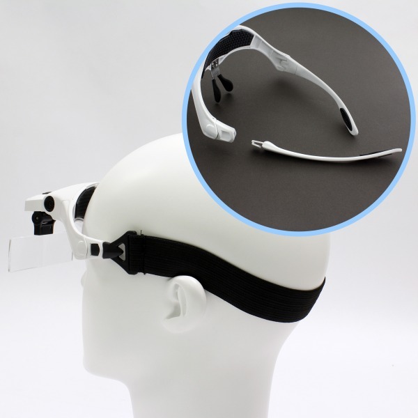 株式会社サードウェーブ　ドスパラのプレスリリース画像2