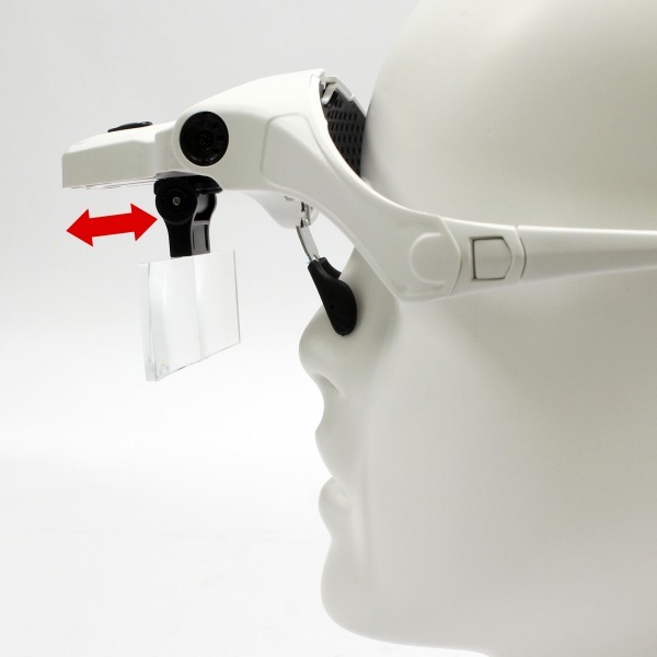 株式会社サードウェーブ　ドスパラのプレスリリース画像6