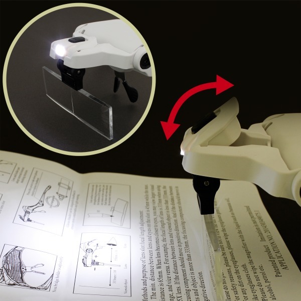 株式会社サードウェーブ　ドスパラのプレスリリース画像9