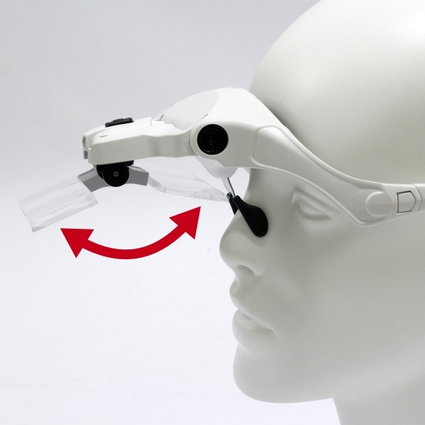 株式会社サードウェーブ　ドスパラのプレスリリース画像8