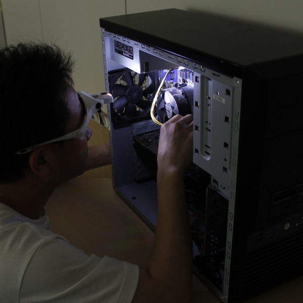 株式会社サードウェーブ　ドスパラのプレスリリース画像3