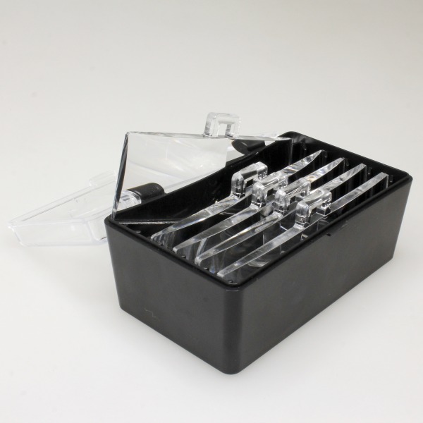 株式会社サードウェーブ　ドスパラのプレスリリース画像4