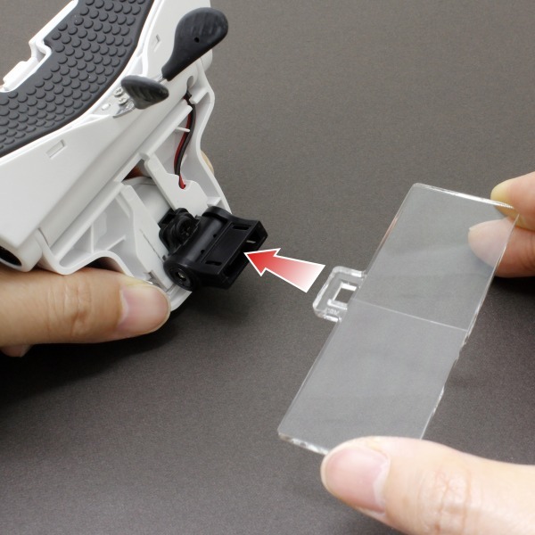 株式会社サードウェーブ　ドスパラのプレスリリース画像7