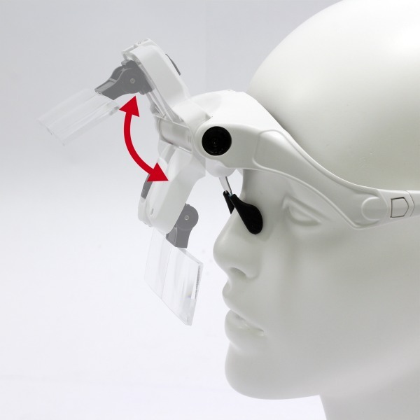 株式会社サードウェーブ　ドスパラのプレスリリース画像10