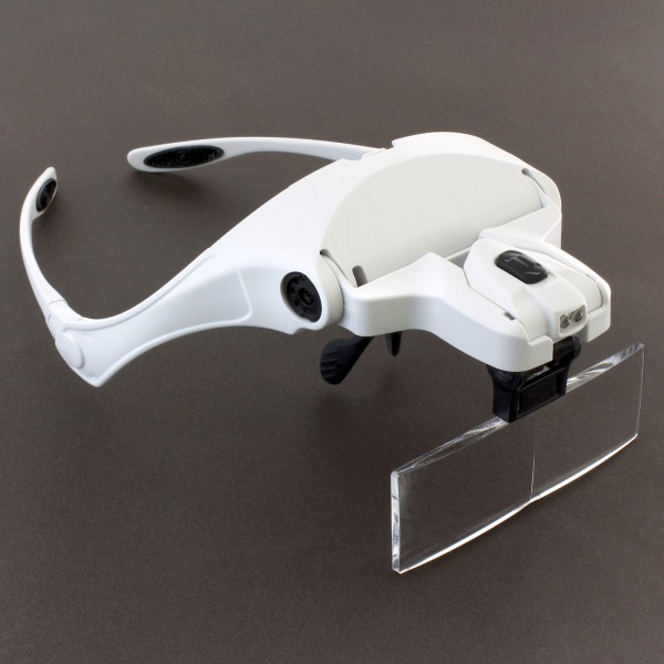 株式会社サードウェーブ　ドスパラのプレスリリース画像5