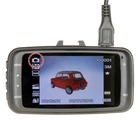 株式会社サードウェーブ　ドスパラのプレスリリース画像5