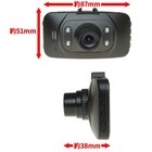 株式会社サードウェーブ　ドスパラのプレスリリース画像8