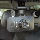 株式会社サードウェーブ　ドスパラのプレスリリース画像9