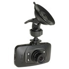 株式会社サードウェーブ　ドスパラのプレスリリース画像2