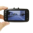 株式会社サードウェーブ　ドスパラのプレスリリース画像4