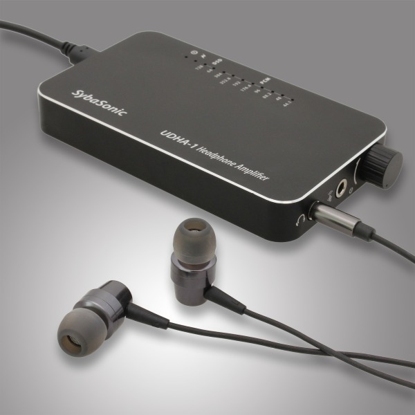 株式会社サードウェーブ　ドスパラのプレスリリース画像4