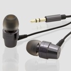 株式会社サードウェーブ　ドスパラのプレスリリース画像3