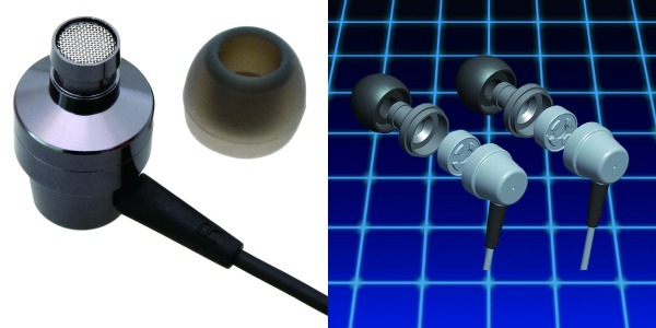 株式会社サードウェーブ　ドスパラのプレスリリース画像6