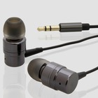 株式会社サードウェーブ　ドスパラのプレスリリース画像2