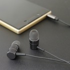 株式会社サードウェーブ　ドスパラのプレスリリース画像3