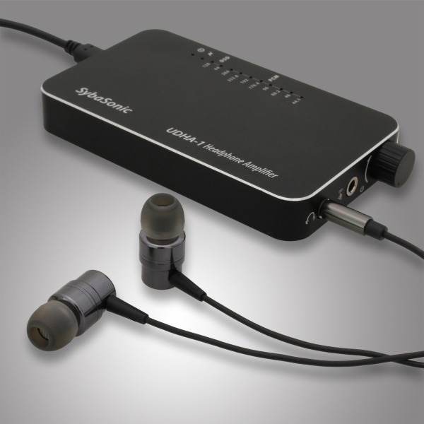 株式会社サードウェーブ　ドスパラのプレスリリース画像6