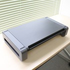 株式会社サードウェーブ　ドスパラのプレスリリース画像8