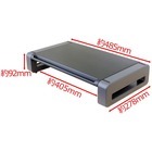 株式会社サードウェーブ　ドスパラのプレスリリース画像4