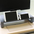 株式会社サードウェーブ　ドスパラのプレスリリース画像7