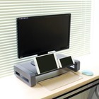 株式会社サードウェーブ　ドスパラのプレスリリース画像5