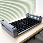 株式会社サードウェーブ　ドスパラのプレスリリース画像6