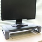 株式会社サードウェーブ　ドスパラのプレスリリース画像3