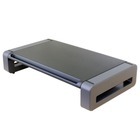 株式会社サードウェーブ　ドスパラのプレスリリース画像2