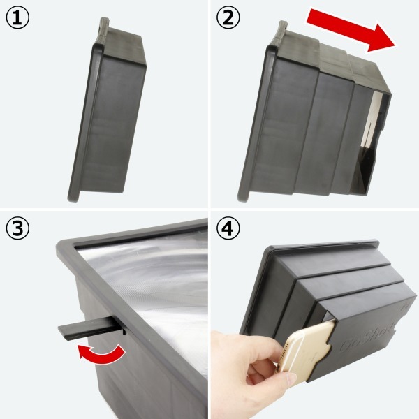 株式会社サードウェーブ　ドスパラのプレスリリース画像3