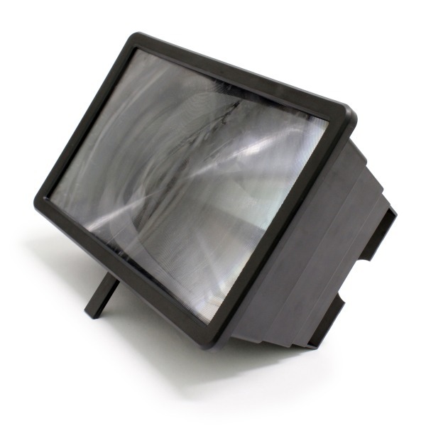 株式会社サードウェーブ　ドスパラのプレスリリース画像2