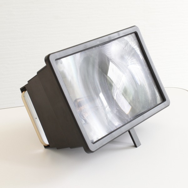 株式会社サードウェーブ　ドスパラのプレスリリース画像7