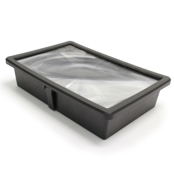 株式会社サードウェーブ　ドスパラのプレスリリース画像4