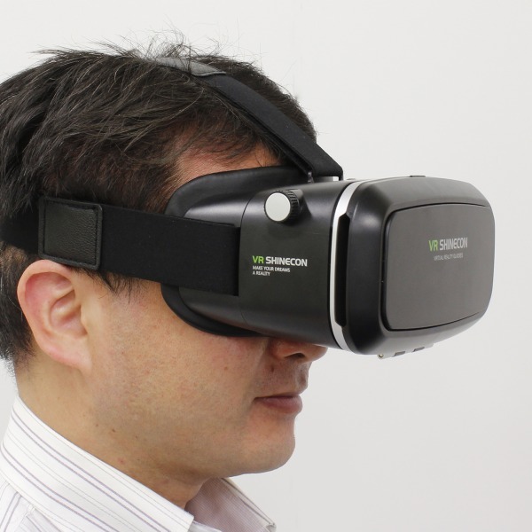 株式会社サードウェーブ　ドスパラのプレスリリース画像6