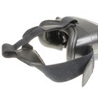 株式会社サードウェーブ　ドスパラのプレスリリース画像8