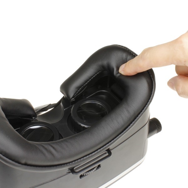 株式会社サードウェーブ　ドスパラのプレスリリース画像9