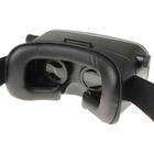 株式会社サードウェーブ　ドスパラのプレスリリース画像3