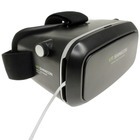 株式会社サードウェーブ　ドスパラのプレスリリース画像10